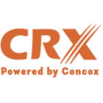 crx-concox