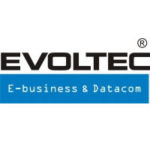 evoltec