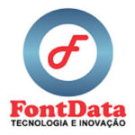 font-data