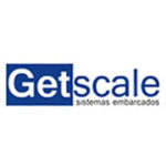 get-scale