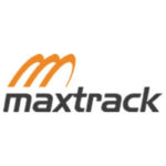 maxtrack