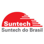 suntech